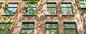 gijsproostfotografie koevoets rochussenstraat 492bewerkt6