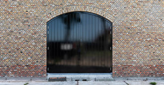 Rochussenstraat - afbeelding 5