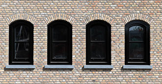 Rochussenstraat - afbeelding 3