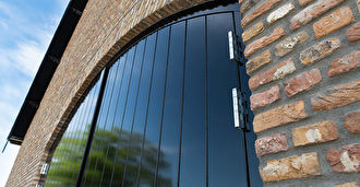Rochussenstraat - afbeelding 4